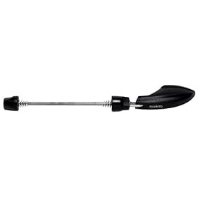 Suunto Road Bike POD