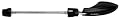 Suunto Road Bike Pod Wireless Transmitter