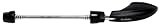 Suunto Road Bike Pod Wireless Transmitter