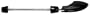Suunto Road Bike Pod Wireless Transmitter