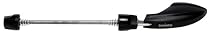 Suunto Road Bike Pod Wireless Transmitter