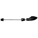 Suunto Road Bike Pod Wireless Transmitter
