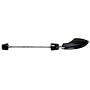 Suunto Road Bike Pod Wireless Transmitter