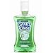 Listerine