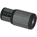 Carson Close-Up Monoculars