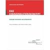 Das Kommunikationskonzept: Konzepte entwickeln und pr�sentieren