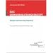 Das Kommunikationskonzept: Konzepte entwickeln und pr�sentieren
