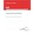 Das Kommunikationskonzept: Konzepte entwickeln und pr�sentieren