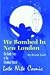 We Bombed in New London by Brian Gari
