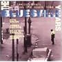 The Bluesville Years, Vol. 2: Feelin' Down on the South Side
