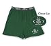 Milwaukee Bucks Boxer Shorts