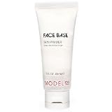 ModelCo Face Base