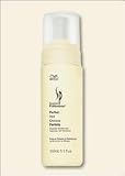 Wella SP Perfect Hair (5.1 oz) 21KTMunK64L. SL160 Wella SP Perfect Hair (5.1 oz)