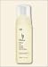 Wella SP Perfect Hair (5.1 oz)