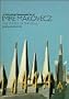 Imre Makovecz: The Wings of the Soul (Architectural Monographs No 47)