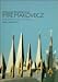 Book Imre Makovecz: The Wings of the Soul (Architectural Monographs No 47)