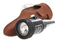 Soil pH Meter / Moisture Tester