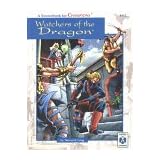 WatchersoftheDragon