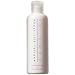 Crede ID Care Heat Silk Lotion (6.76 oz.)