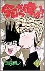 今日から俺は!! (17) (少年サンデーコミックス)