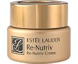 Estee Lauder Re-Nutriv Creme 50ml/1.7oz