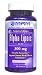 Alpha Lipoic Acid 300mg (Sustained Release) - 60 - Tablet
