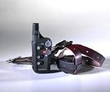 ViceBreaker H2 Remote Trainer