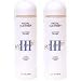 M.D. Forte Facial Cleanser III Duo