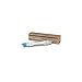 Xerox Phaser 6200 Standard Capacity Printer Toner Cartridge in Cyan