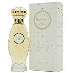 Bellodgia By Caron For Women. Eau De Parfum Spray 1.7 Ounces