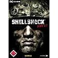 ShellShock Nam '67 - Ensemble complet - 1 utilisateur - PC - CD - Win