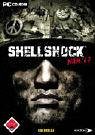 ShellShock: Nam '67 (PC)