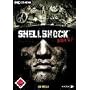 ShellShock: Nam '67 (PC)