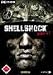 ShellShock: Nam '67 (PC)