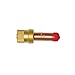 WeldCraft 366-49V26 WC 49V26 COLLET