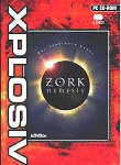 Zork Nemesis