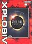 Zork: Nemesis