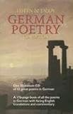 Listen & Enjoy German Poetry (CD Edition) (Listen & Enjoy)