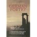Listen & Enjoy German Poetry (CD Edition)