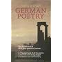 Listen & Enjoy German Poetry (CD Edition) (Listen & Enjoy)