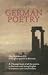 Listen and Enjoy German Poetry (CD Edition)