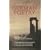 Listen & Enjoy German Poetry (CD Edition)