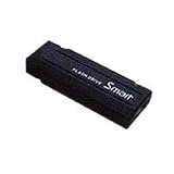 Produkt-Bild: TEAC Smart Flash Drive Flash Memory USB 2.0 256 MB