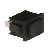 Power Probe PN005 Rocker Switch
