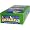 Luna Peanut Butter Cookie - 15 Bars., (Clif Bar Inc.)
