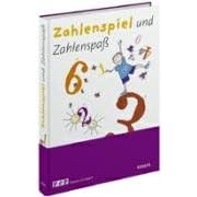 Zahlenspiel und Zahlenspa�