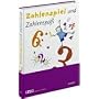 Zahlenspiel und Zahlenspa�