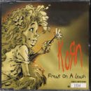 Freak on a Leash [UK-Import] - Korn