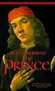 Machiavelli's The Prince
