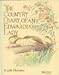 The Country Diary of an Edwardian Lady